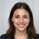 Foto profilo di M. Rossi